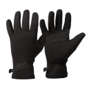 Рукавички Helikon-Tex Tracker Outback Gloves - Black, розмір XXL