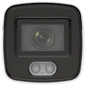 Hikvision DS-2CD2047G2-LU(C) (2.8 мм) - 4МП вулична IP відеокамера - фото №2 Hikvision DS-2CD2047G2-LU(C) (2.8 мм) - 4МП вулична IP відеокамера зображення
