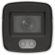Hikvision DS-2CD2047G2-LU(C) (2.8 мм) - 4МП вулична IP відеокамера