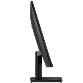 2E H2724B Black - Монитор (27″, 2560 × 1440) фото