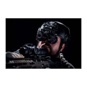 Бинокуляр ночного видения AGM NVG-50 NW1 купить