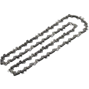 Цепь 35 см,1,1 мм Bosch (F.016.800.257) купить