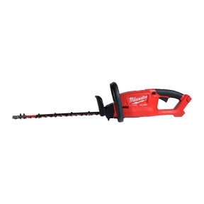 Кусторез аккумуляторный MILWAUKEE M18 FHET45-0 фото