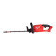 Кущоріз акумуляторний MILWAUKEE M18 FHET45-0