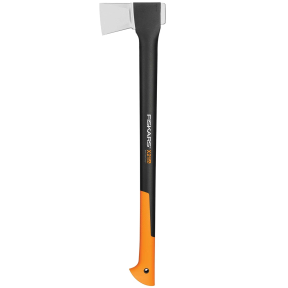 Fiskars X21 L 122 473 (1015642) - Сокира-колун зображення
