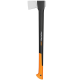 Fiskars X21 L 122 473 (1015642) - Сокира-колун