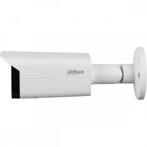 Dahua Technology IPC-HFW2431TP-ZS-S2 - 4МП уличная IP видеокамера - фото №2 Dahua Technology IPC-HFW2431TP-ZS-S2 - 4МП уличная IP видеокамера фото