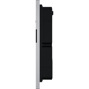 Модуль расширения Slinex Модуль расширения MA-08 - фото №3 Модуль расширения Slinex Модуль расширения MA-08 в Украине