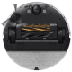 Робот-пылесос с влажной уборкой Dreame D20 Plus (RLD35GD)