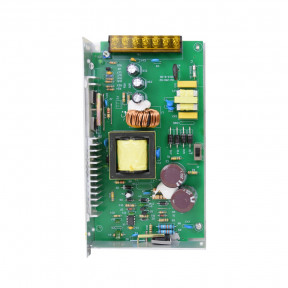 Блок живлення Full Energy BGM-1220Pro 12 В / 20 А на 2 канали навантаження - фото №2 Блок живлення Full Energy BGM-1220Pro 12 В / 20 А на 2 канали навантаження зображення