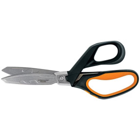 Fiskars PowerArc 26 см (1027205) - Ножиці будівельні купити