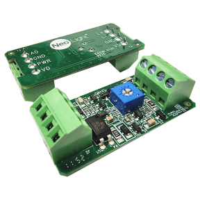 NeoLight NL-Z02 - Адаптер фото