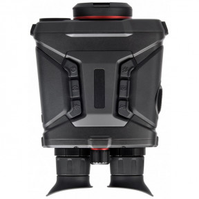 AGM Voyage TB50-640 - Тепловизионный бинокуляр купить