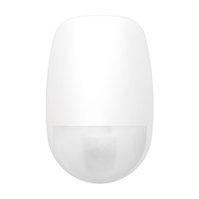 PIR детектор Hikvision DS-PDC15-EG2 купити
