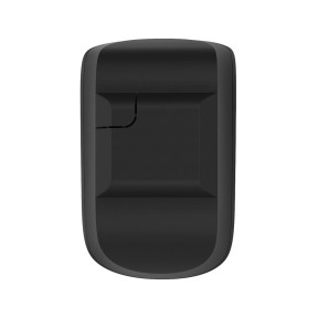 Датчик руху Ajax MotionProtect Чорний - фото №4 Датчик руху Ajax MotionProtect Чорний фото