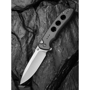 Нож складной Civivi Hyperpulse C23087A-3 в Украине
