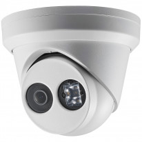 Hikvision DS-2CD2345FWD-I (2.8 мм) - 4Мп мережева камера DarkFighter