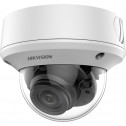 Hikvision DS-2CE5AD3T-AVPIT3ZF (2.7-13.5 мм) - 2 Мп антивандальная моторизованная варифокальная купольная камера Low Light