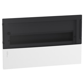 Schneider Electric MIP22118S Mini Pragma - Щит 18 модулів (внутрішня установка) купити