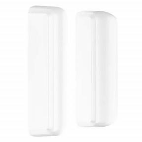 Hikvision DS-PDMCX-E-WE - Бездротовий зовнішній датчик відкриття купити