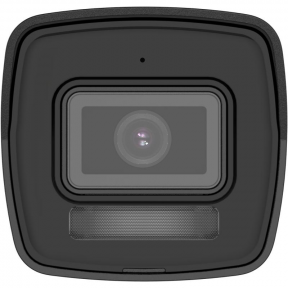 Hikvision DS-2CD1043G2-LIUF (2.8 мм) - 4 МП Smart Dual-Light камера із мікрофоном - фото №3 Hikvision DS-2CD1043G2-LIUF (2.8 мм) - 4 МП Smart Dual-Light камера із мікрофоном в Україні