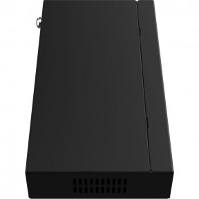 Ruijie Reyee RG-ES206GC-P - 6-портовый гигабитный смарт-коммутатор с поддержкой PoE Цена