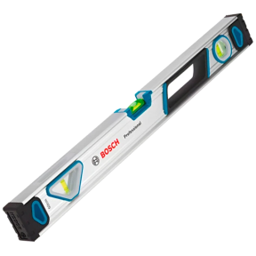 Bosch Professional 60 см - Строительный уровень - фото №1 Bosch Professional 60 см - Строительный уровень купить
