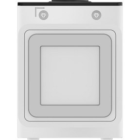 Ezviz CS-CB2 (1080P,WH) - 1080p Wi-Fi камера з батареєю купити