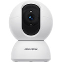 Hikvision DS-2CV2Q21G1-IDW(W)/EU (4 мм) - 2 Мп внутрішня фіксована мережева PT-камера