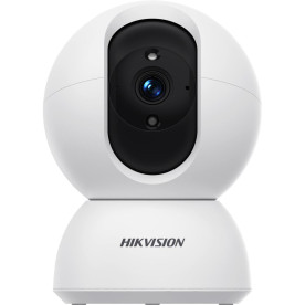 Hikvision DS-2CV2Q21G1-IDW(W)/EU (4 мм) - 2 Мп внутрішня фіксована мережева PT-камера