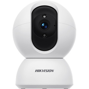 Hikvision DS-2CV2Q21G1-IDW(W)/EU (4 мм) - 2 Мп внутрішня фіксована мережева PT-камера купити