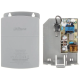 Dahua Technology DH-PFM300 - Адаптер питания DC12V2A