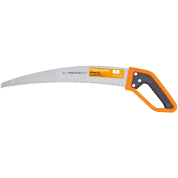 Fiskars SW47 1028375 - Садовая пила большая