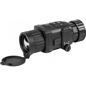 AGM Rattler TC35-384 - Тепловизионная насадка на прицел в Украине