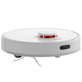 Dreame Bot D10s (RLS3L) - Робот-пылесос фото