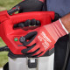 Акумуляторний оприскувач 3.7 літра MILWAUKEE M12 BHCS3L-201