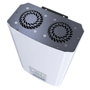 Стабилизатор напряжения Элекс Engineering Герц У 16-1-40 v3.0 фото