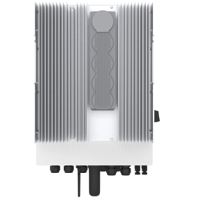 Dyness B4850G (2.4 кВт·г / 48 В) (4 шт.) + Dyness 5.0L-1P-A 5кВт 48В (1 шт.) - Комплект системи накопичення енергії купити