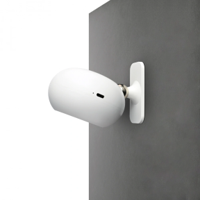 VIDEX VLE-TF18W 3W 3000-5500K 220V - LED лампа настольная с аккумулятором - фото №5 VIDEX VLE-TF18W 3W 3000-5500K 220V - LED лампа настольная с аккумулятором Цена