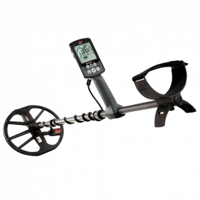 Грунтовой металлодетектор Minelab Equinox 800 купить