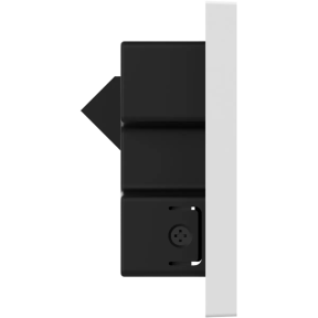 Ruijie Reyee RG-RAP1201 - Настенная точка доступа в Украине