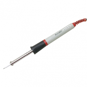 Pro'sKit 8PK-S120NB-40 - Паяльник купить