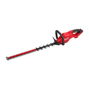 Кущоріз акумуляторний безщітковий MILWAUKEE M18 FHET60G2-0, 60см купити