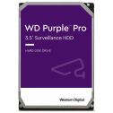 Western Digital WD10PURU-78 - Жорсткий диск