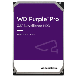 Western Digital WD10PURU-78 - Жесткий диск