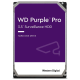 Western Digital WD10PURU-78 - Жорсткий диск