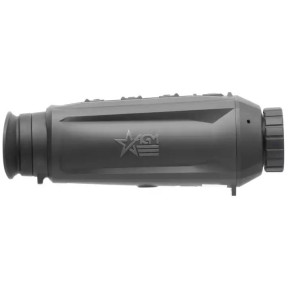 AGM Seeker 25-384 - Тепловизионный монокуляр купить