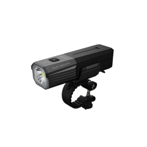 Велофара Fenix BC22R купити