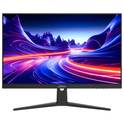 Dahua Technology DHI-LM27-E231BN - Монітор 27” дюйма 1920×1080