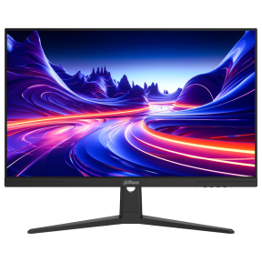 Dahua Technology DHI-LM27-E231BN - Монітор 27” дюйма 1920×1080 купити